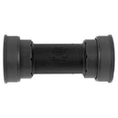 Pista de centro Shimano MTB SM-BB71-41A Press Fit Japonés