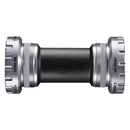 Pista de centro Shimano Ruta BB-RS501(BSA) rosca 68mm caja SP