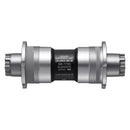 Pista de centro Shimano ruta Dura ACE BB-7700 68/109.5mm caja Japonés