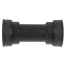 Pista de centro Shimano Ruta SM-BB71-41B Press Fit Japonés