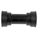 Pista de centro Shimano Ruta SM-BB92-41B Press Fit Japonés