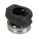 Pista PRO de trinche 1 1/8 a 1.5 para cableado interno PRHS0124