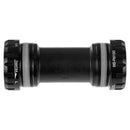 Pistas centro Shimano bottom bracket BB-R9100 rosca
