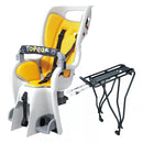 portabebe topeak tcs2210 con parrilla para bicicleta aro 29