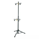 Soporte de bicicleta Topeak