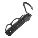 Portabicicleta PRO de pared PRAC0256