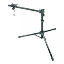 portabicicleta topeak prepstand elite taller profesional para bicicletas
