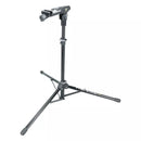 portabicicleta topeak prepstand pro taller con balanza digital integrada