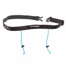 Portadorsal PRO Aerofuel Carrera Belt PRAC0066