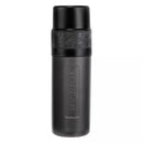 Portaherramientas TOPEAK tipo botella de 850 cc TEP-LB para herramientas y accesorios de bicicleta