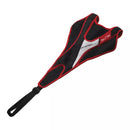 Protector Elite de Sudor para Cuadro de Bicicleta
