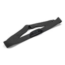 pulsometro elite belt bluetooth smart para monitoreo de frecuencia cardiaca en ciclismo