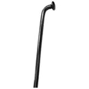 Radios SNM 29 14G x 290mm Negros