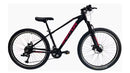 BICICLETA MTB RAPTOR JAZZ 26