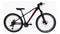 BICICLETA MTB RAPTOR JAZZ 26