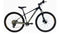 BICICLETA MONTAÑERA RAPTOR NITRO 1x10 L-TWOO A7