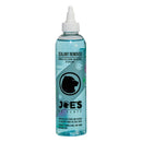 removedor joes de sellante tubeless 240ml bicicleta
