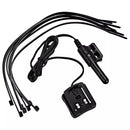 Repuesto Cateye parts KIT VL820/VL520 160-3390