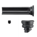 Repuesto Diafragma Shimano MTB BL-M8100/BL-M9120/BL-M7100 KIT