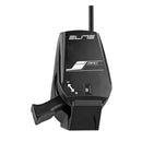 repuesto elite arion mag 8 levels para control de resistencia en rodillo de rulos