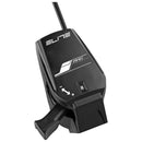 Repuesto Elite de shifter palanca regulador de resistencia para Qubo Smart B+