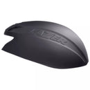 Repuesto Lazer Aeroshell para Sphere/ Mate Negro S