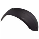 Repuesto Lazer Aeroshell para Strada/ Mate Negro S