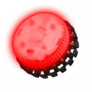 Repuesto Lazer LUZ para casco Commpact DLX