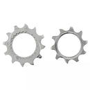 Repuesto Piñon Shimano Deore/slx/xt/xtr CS-M6100/M7100/M8100/M9100 pacha 10T-12T juego