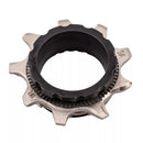 Repuesto Piñon Shimano MTB CS-M9200/CS-M8200 9T