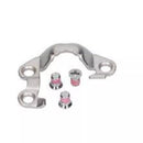 Repuesto placa Shimano base de chocle MTB PD-M520/PD-M540 derecho