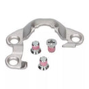 Repuesto placa Shimano base de chocle MTB PD-M520/PD-M540 izquierdo