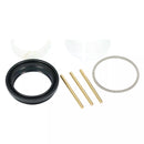 Repuesto Pro Koryak DSP 150 EXT KIT