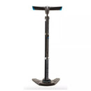 Repuesto PRO snaplock valvula para inflador Equipo Floorpump YPRPU0058