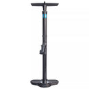 Repuesto PRO valvula para inflador Equipo Floorpump Deportivo YPRPU0081