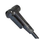 Repuesto PRO valvula para inflador Equipo Floorpump Tubeless YPRPU0060