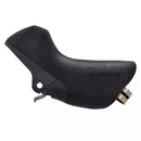 Repuesto Shimano apoyo de manilar ST-R8000 Ultegra con cobertor izquierdo