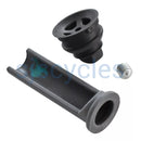Repuesto Shimano de freno Diafragma MTB BL-MT200/BL-MT201 KIT