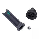 Repuesto Shimano de manigueta Diafragma MTB BL-M6100 unidad Japonés