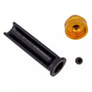 Repuesto Shimano de manigueta Diafragma MTB BL-M820 unidad Japonés