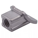 Repuesto Shimano de shifter para Ispec 12v SLM8100I integration nut