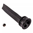 Repuesto Shimano de freno Diafragma para BL-M9220