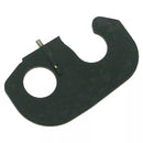 Repuesto Shimano lamina brazo izquierdo FC-5600