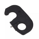 Repuesto Shimano lamina brazo MTB izquierdo
