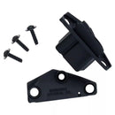 Repuesto Shimano de manilar Diafragma 105/ULTEGRA ST-R9120 derecho Japonés
