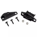 Repuesto Shimano de manilar Diafragma 105/ULTEGRA ST-R9120 izquierdo Japonés