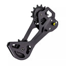 Repuesto Shimano MTB RD-M8250-SGS para tensor jaula y rodachin kit