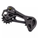 Repuesto Shimano MTB XTR RD-M9250-SGS para tensor jaula y rodachin kit