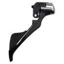 Repuesto Shimano palanca de freno y cambios ST-R8000 Ultegra derecho