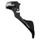 Repuesto Shimano palanca de freno y cambios ST-R8000 Ultegra izquierdo